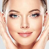 gel aloe vera visage