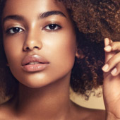 huile de monoi aloha cheveux